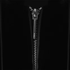 HUGO Fionas 1 Fur Bomber Jacket -Outlet The Lux Evolve Store 66227003 xxl a11