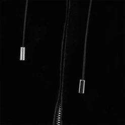 HUGO Fionas 1 Fur Bomber Jacket -Outlet The Lux Evolve Store 66227003 xxl a12