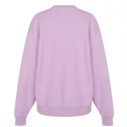 Hugo Dashimara Sweatshirt -Outlet The Lux Evolve Store 66239224 xxl a10