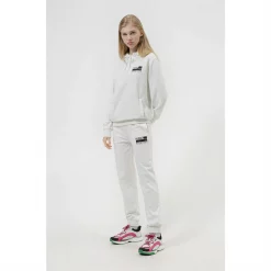 Hugo Dasweater Hoodie