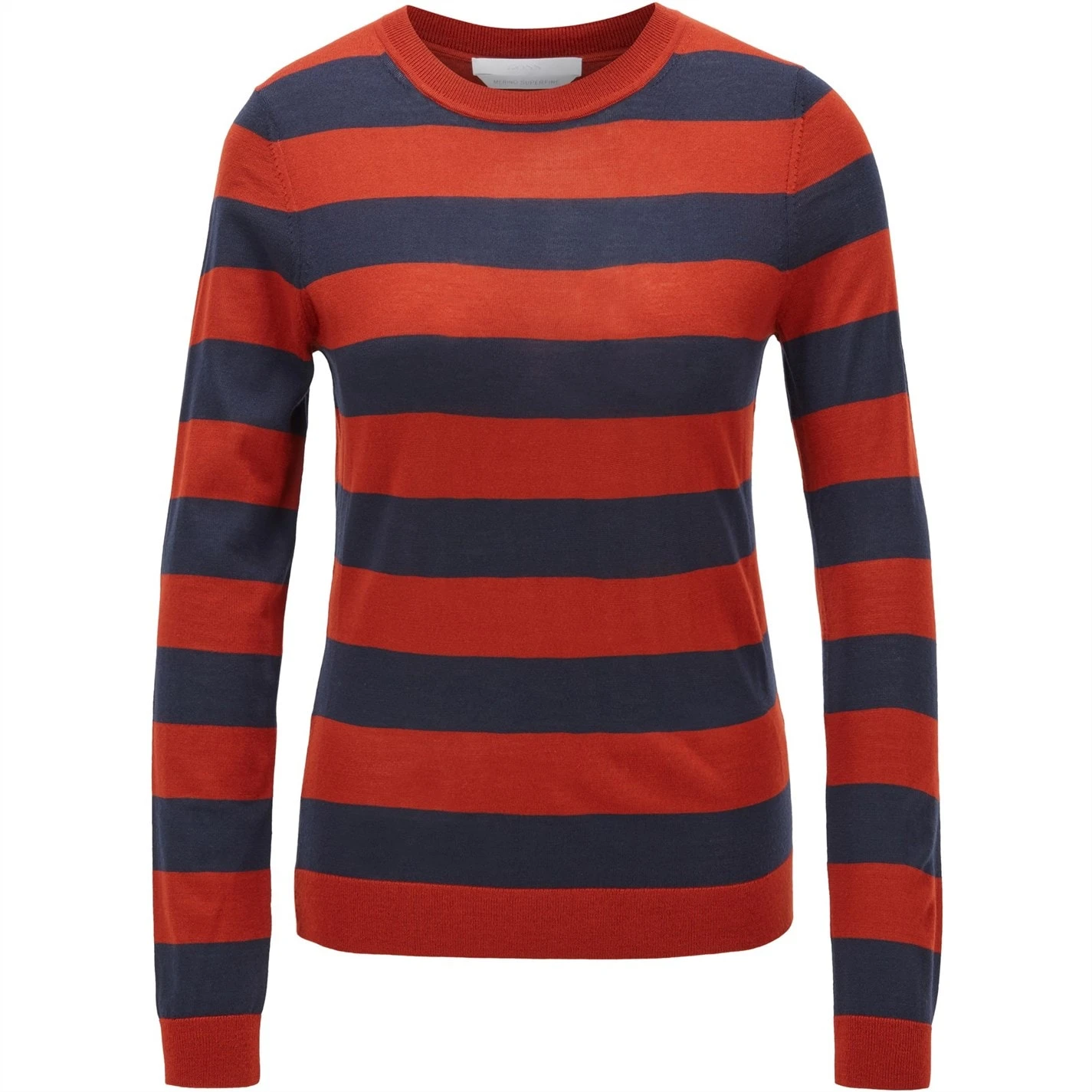 Boss Felicia Knit Jumper 1 Boss Felicia Knit Jumper