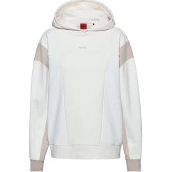 Hugo Hugo Dulcia OTH Ld24