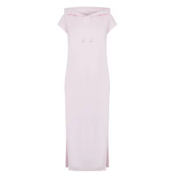 Boss C_Ejamika 10233818 01