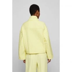 Boss Palinea Jacket 8 Boss Palinea Jacket -Outlet The Lux Evolve Store 66361313 xxl a2