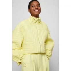 Boss Palinea Jacket 9 Boss Palinea Jacket -Outlet The Lux Evolve Store 66361313 xxl a3