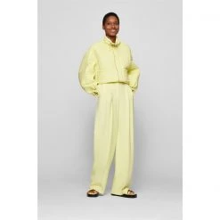 Boss Palinea Jacket 10 Boss Palinea Jacket -Outlet The Lux Evolve Store 66361313 xxl a4