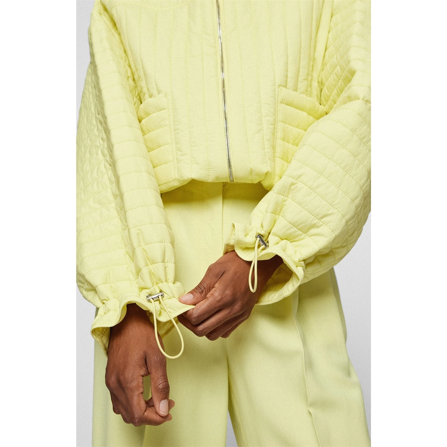 Boss Palinea Jacket 6 Boss Palinea Jacket - Image 6