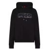 Hugo Hugo Nenita OTH Hoodie Womens