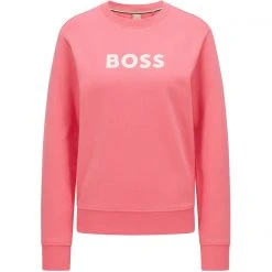 Boss Elaboss Sweatshirt