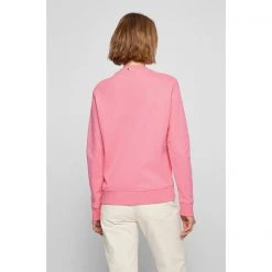 Boss Elaboss Sweatshirt -Outlet The Lux Evolve Store 66367406 xxl a2