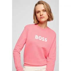 Boss Elaboss Sweatshirt -Outlet The Lux Evolve Store 66367406 xxl a3