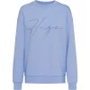 Hugo Dakimara Sweatshirt