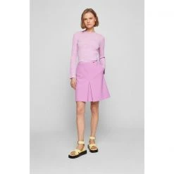 BOSS Flori 10243108 01 -Outlet The Lux Evolve Store 66370006 xxl a1