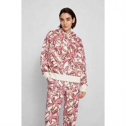 Boss Ebasy Hoodie -Outlet The Lux Evolve Store 66389706 xxl a1