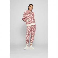 Boss Ebasy Hoodie -Outlet The Lux Evolve Store 66389706 xxl a2