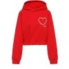 Hugo Dionegia OTH Hoodie
