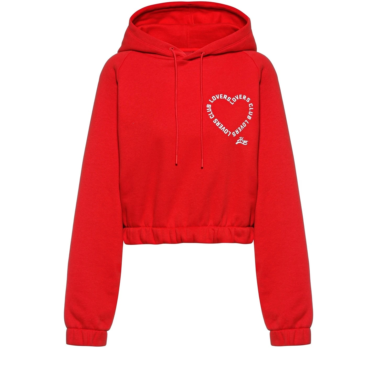 Hugo Dionegia OTH Hoodie 1 Hugo Dionegia OTH Hoodie