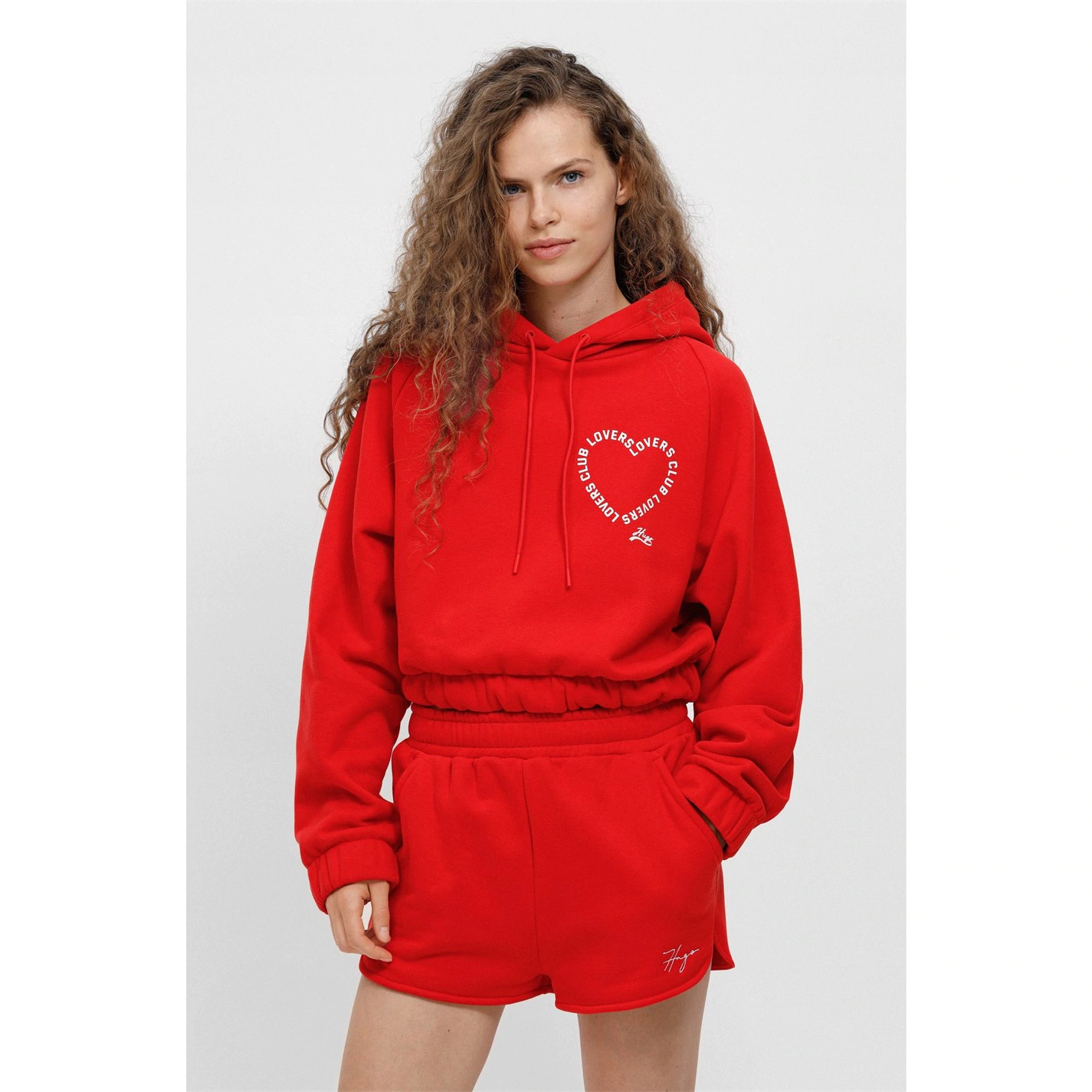 Hugo Dionegia OTH Hoodie 2 Hugo Dionegia OTH Hoodie - Image 2