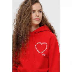 Hugo Dionegia OTH Hoodie 8 Hugo Dionegia OTH Hoodie -Outlet The Lux Evolve Store 66389808 xxl a3