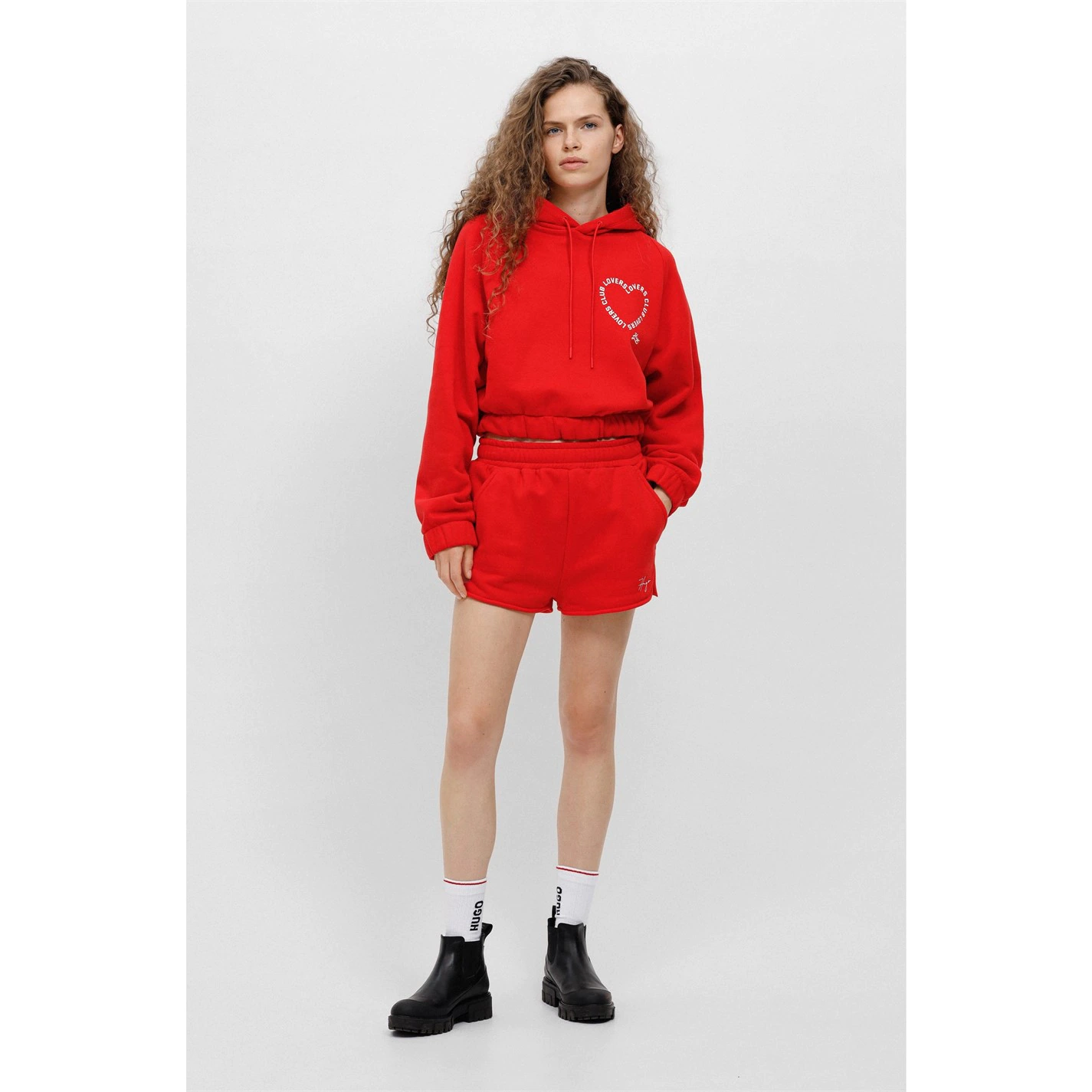 Hugo Dionegia OTH Hoodie 5 Hugo Dionegia OTH Hoodie - Image 5