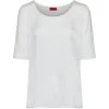 Hugo Dresselie T Shirt