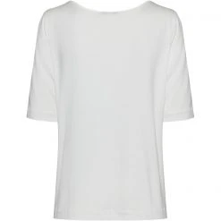 Hugo Dresselie T Shirt -Outlet The Lux Evolve Store 66496204 xxl a1