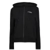 Hugo Dakoto Full Zip Hoodie