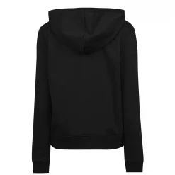 Hugo Dakoto Full Zip Hoodie 14 Hugo Dakoto Full Zip Hoodie -Outlet The Lux Evolve Store 66511003 xxl a10