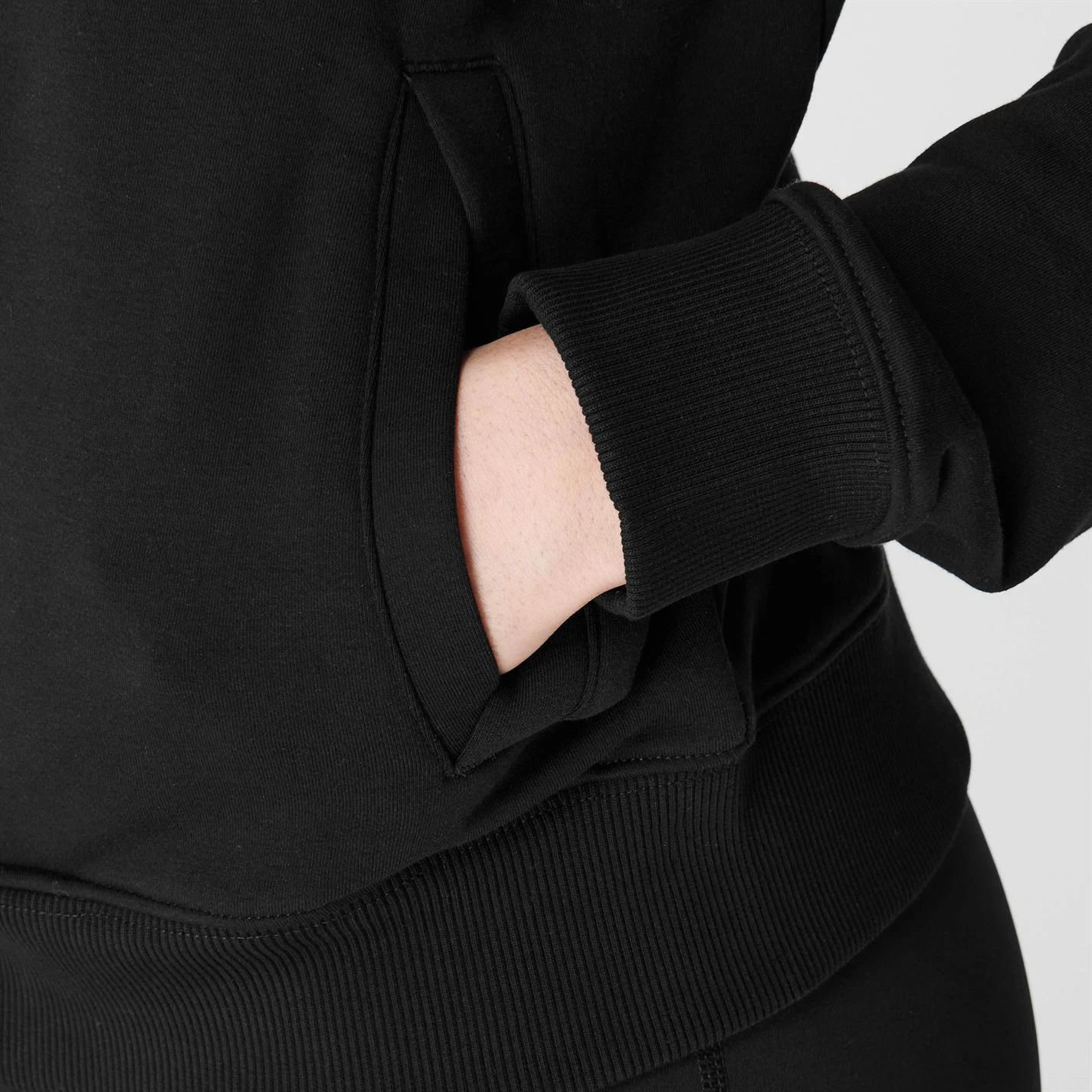 Hugo Dakoto Full Zip Hoodie 6 Hugo Dakoto Full Zip Hoodie - Image 6