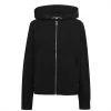 Boss Emaya Zip Top Hoodie