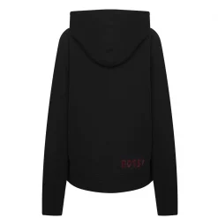 Boss Emaya Zip Top Hoodie -Outlet The Lux Evolve Store 66534303 xxl a10