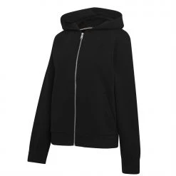Boss Emaya Zip Top Hoodie -Outlet The Lux Evolve Store 66534303 xxl a11