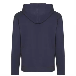 Hugo Double Logo OTH Hoodie 12 Hugo Double Logo OTH Hoodie -Outlet The Lux Evolve Store 66586518 xxl a10