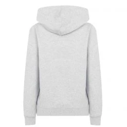 Boss Boss Tonal Logo Over The Head Hoodie -Outlet The Lux Evolve Store 66586802 xxl a10