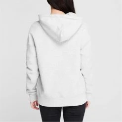 Boss Boss Tonal Logo Over The Head Hoodie -Outlet The Lux Evolve Store 66586802 xxl a2
