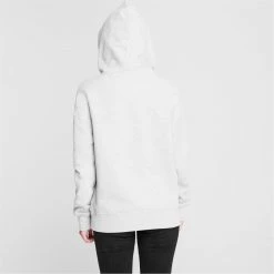 Boss Boss Tonal Logo Over The Head Hoodie -Outlet The Lux Evolve Store 66586802 xxl a3