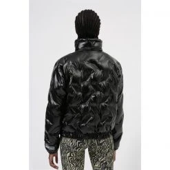 Hugo Fariana Active Padded Jacket -Outlet The Lux Evolve Store 66596803 xxl a2