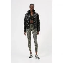 Hugo Fariana Active Padded Jacket -Outlet The Lux Evolve Store 66596803 xxl a4