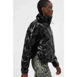 Hugo Fariana Active Padded Jacket -Outlet The Lux Evolve Store 66596803 xxl a5