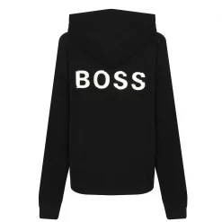 Boss Boss Eustce Gold Hoodie Ladies 16 Boss Boss Eustce Gold Hoodie Ladies -Outlet The Lux Evolve Store 66681303 xxl a10