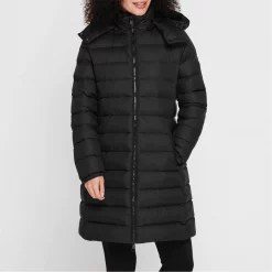 Boss Pampana Puffer Coat 9 Boss Pampana Puffer Coat -Outlet The Lux Evolve Store 66681503 xxl a1