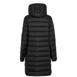 Boss Pampana Puffer Coat 14 Boss Pampana Puffer Coat -Outlet The Lux Evolve Store 66681503 xxl a10
