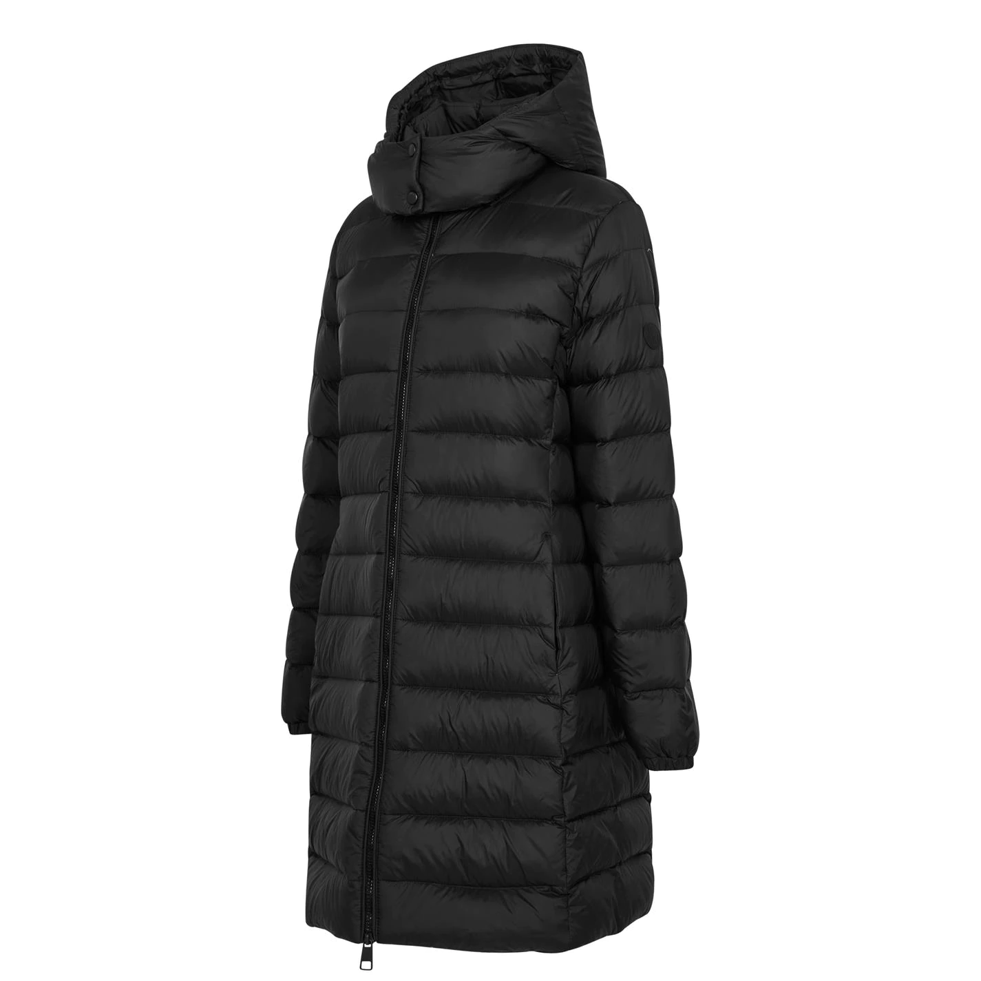 Boss Pampana Puffer Coat 8 Boss Pampana Puffer Coat - Image 8