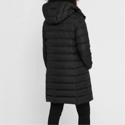 Boss Pampana Puffer Coat 10 Boss Pampana Puffer Coat -Outlet The Lux Evolve Store 66681503 xxl a2