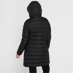 Boss Pampana Puffer Coat 11 Boss Pampana Puffer Coat -Outlet The Lux Evolve Store 66681503 xxl a3
