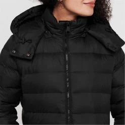 Boss Pampana Puffer Coat 12 Boss Pampana Puffer Coat -Outlet The Lux Evolve Store 66681503 xxl a4