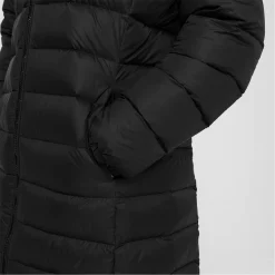Boss Pampana Puffer Coat 13 Boss Pampana Puffer Coat -Outlet The Lux Evolve Store 66681503 xxl a5