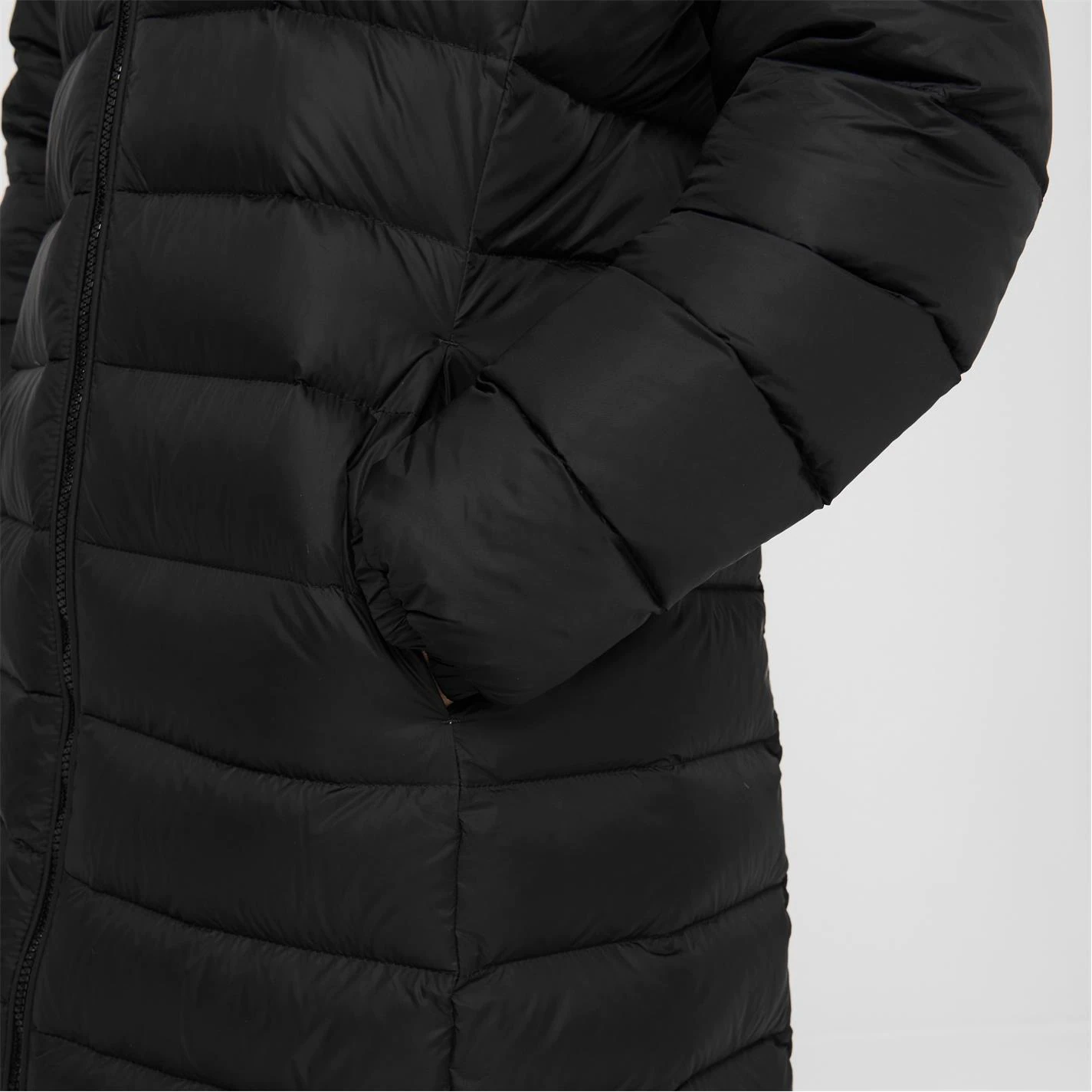 Boss Pampana Puffer Coat 6 Boss Pampana Puffer Coat - Image 6