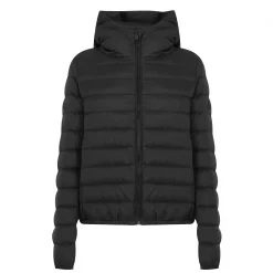 Boss Boss Paflaffy Puffer