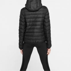 Boss Boss Paflaffy Puffer -Outlet The Lux Evolve Store 66681603 xxl a2